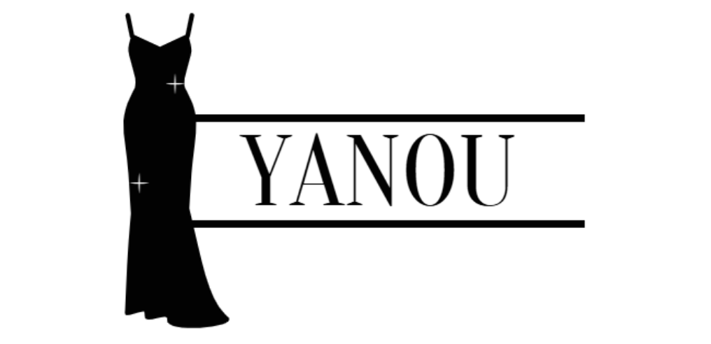 Yanou